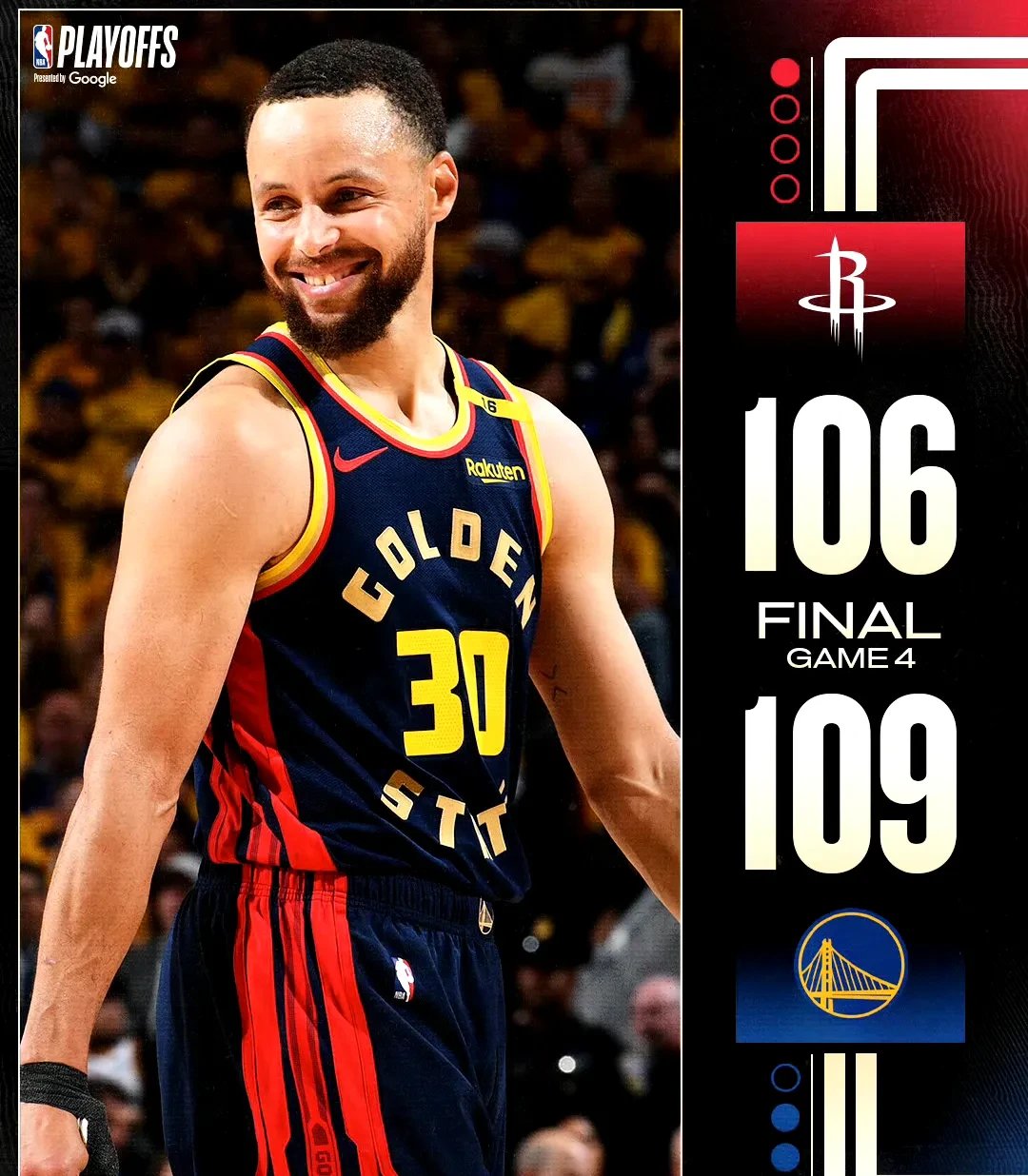 爱游戏-逆转之夜！勇士最后时刻连续得分取胜，欢迎国家世界也是能够可能.的简单介绍-爱游戏