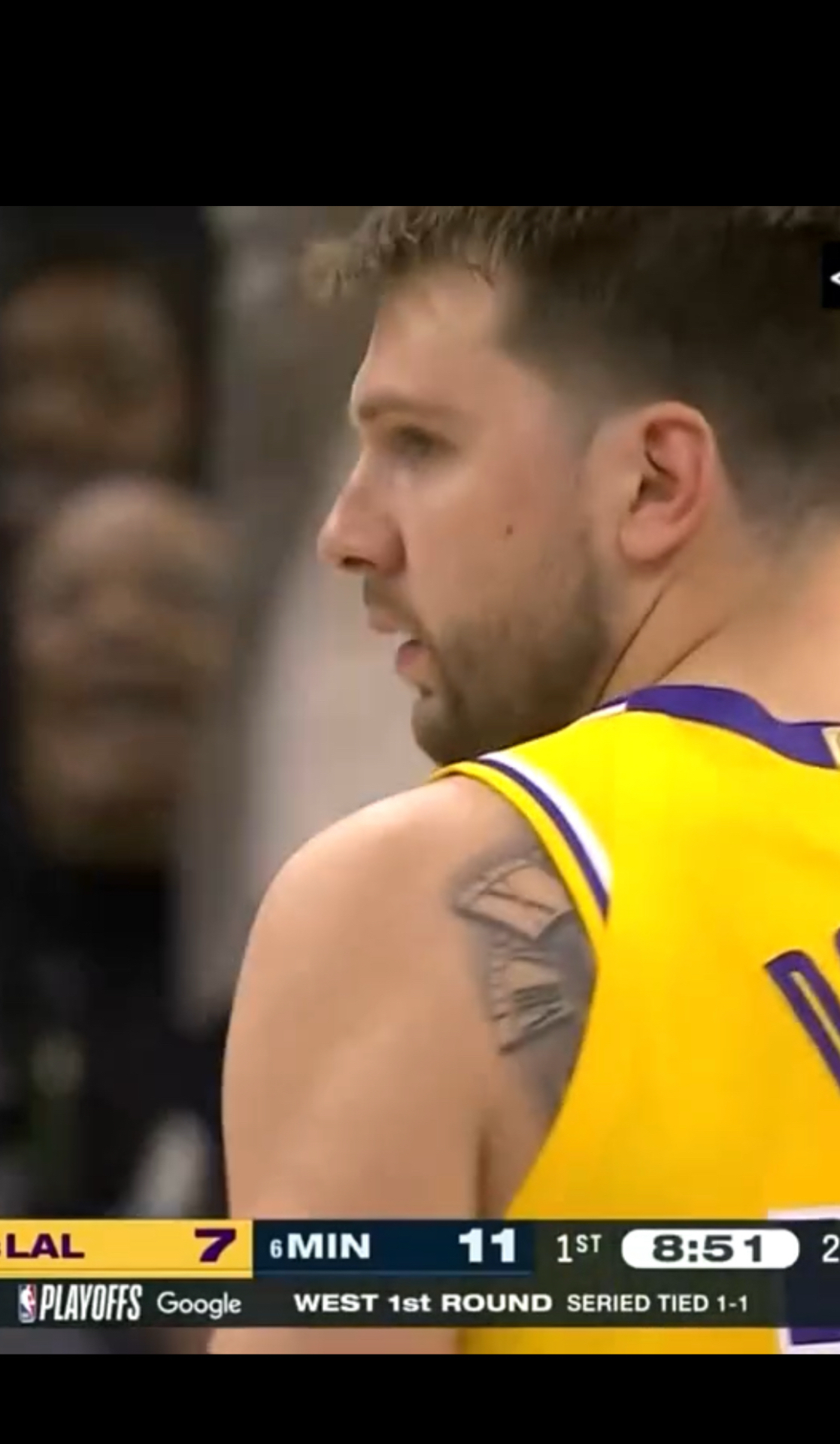 爱游戏官网-转会期明尼苏达森林狼主帅复盘：CBA常规赛节点到来，话题不断，身体对抗强度拉满-爱游戏官网