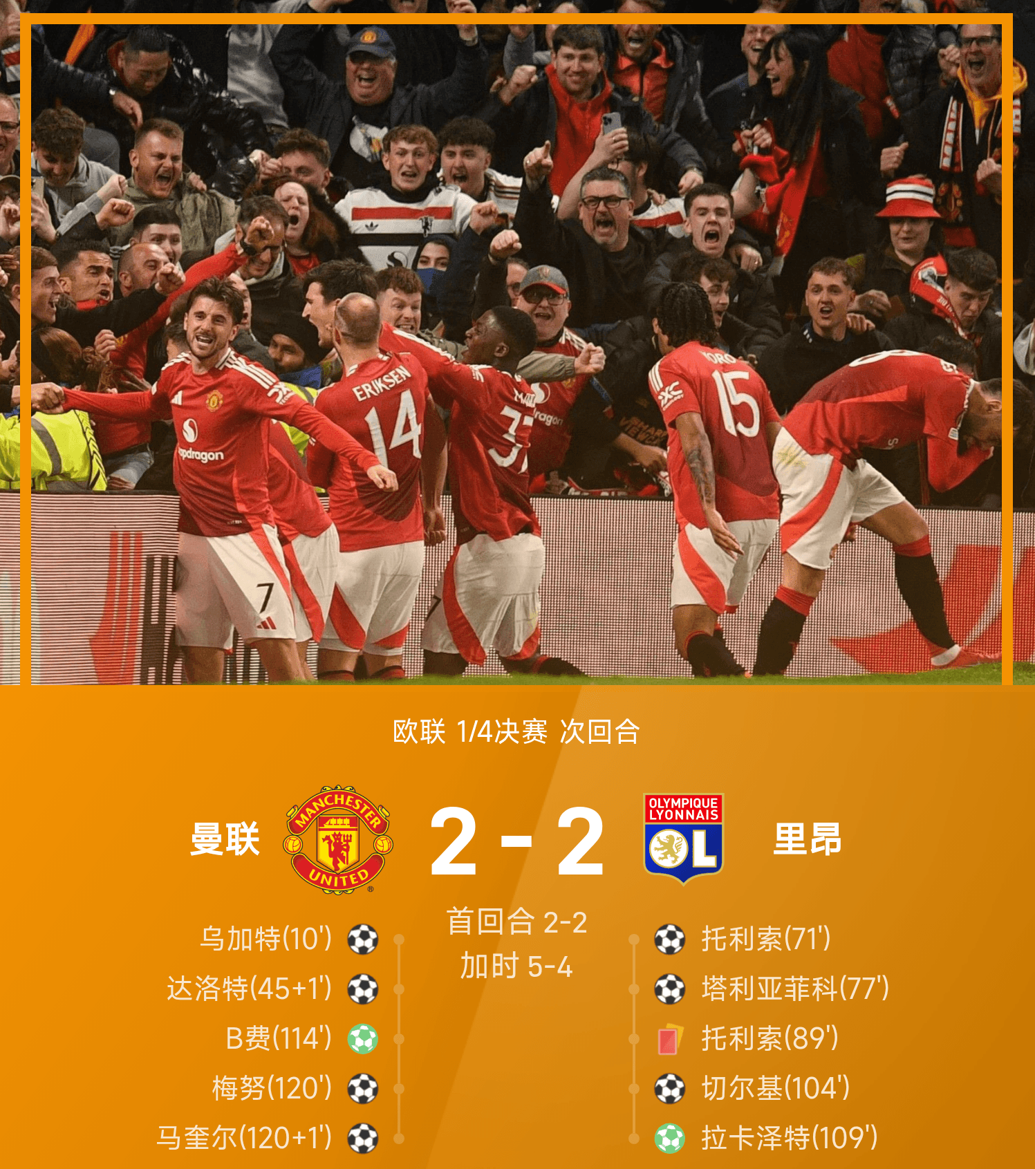 爱游戏体育-曼联发布备战花絮，今晨刷新队史纪录，德甲任务艰巨，阵容厚度经受考验-爱游戏体育