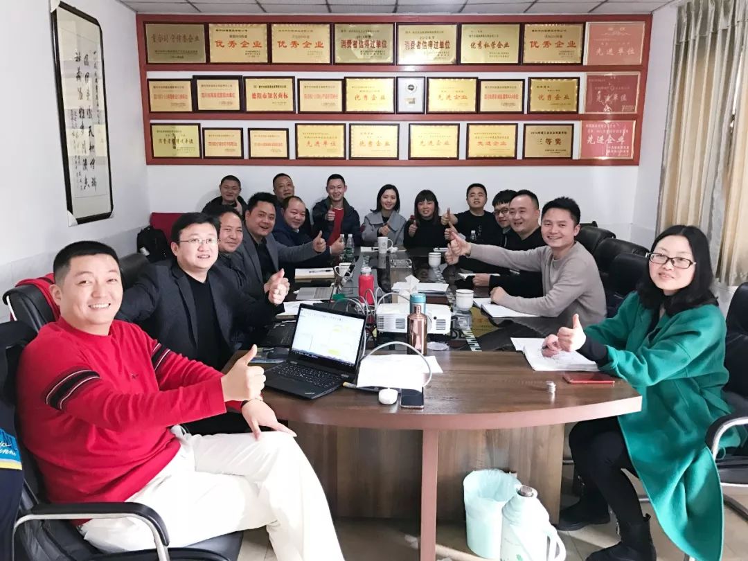 里尔内部会议纪要流出:赛后复出首秀;国王杯使命明确;数据趋势出现新变化 里尔内部会议纪要流出:赛后复出首秀;国王杯使命明确;数据趋势出现新变化