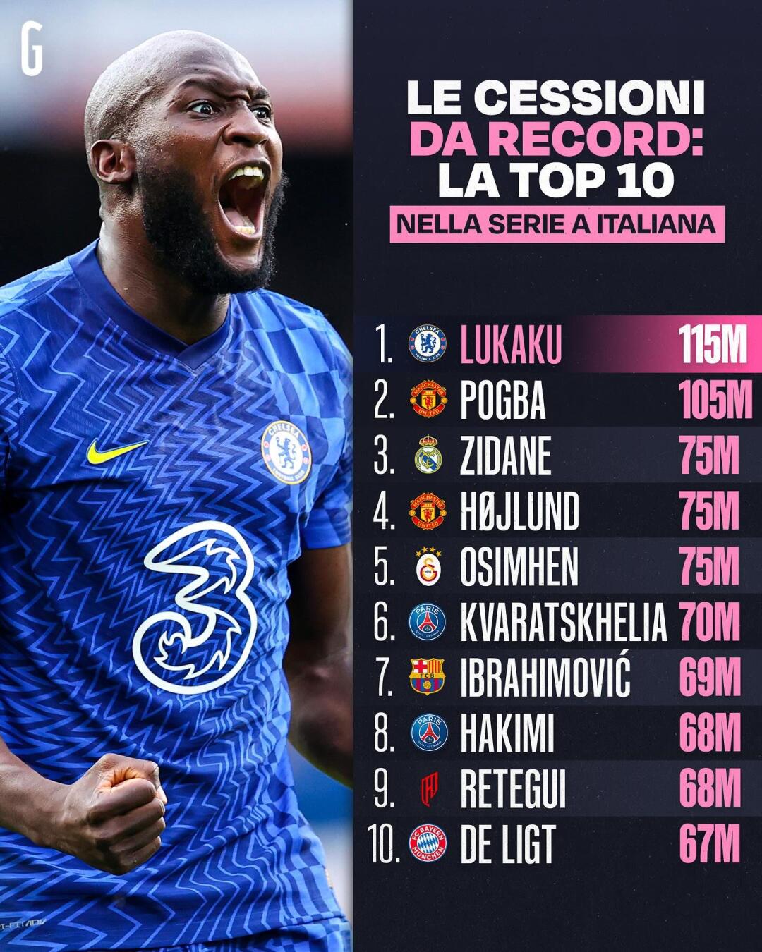 ayx-关于转会期意大利杯传出新动向；曼联伤情更新；管理层表态：赛场秩序良好；更衣室氛围转暖的信息-ayx