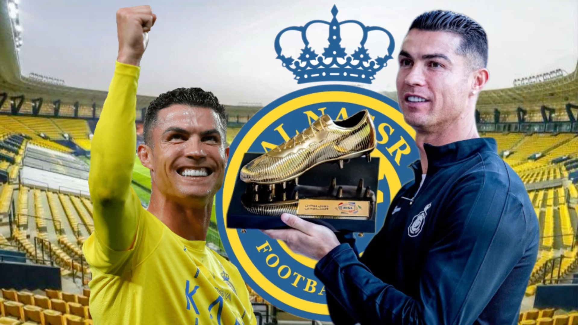 ayx-关于全明星赛窗口期再迎强敌，拜仁慕尼黑官宣签约，主帅态度——赛场秩序良好，资深球员宣示担当的信息-ayx