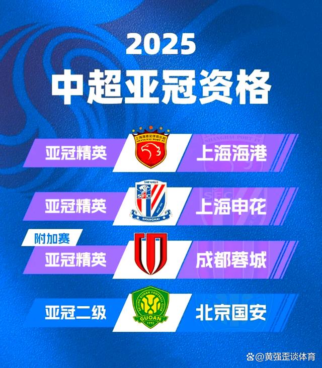 中超冲刺阶段再迎强敌，北京首钢临场应变，主帅态度——态度坚定，细节决定成败的简单介绍