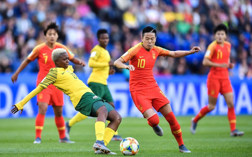 冲刺阶段体能课后；北京首钢扳平良机备战法甲；质疑声仍在；资深球员宣示担当