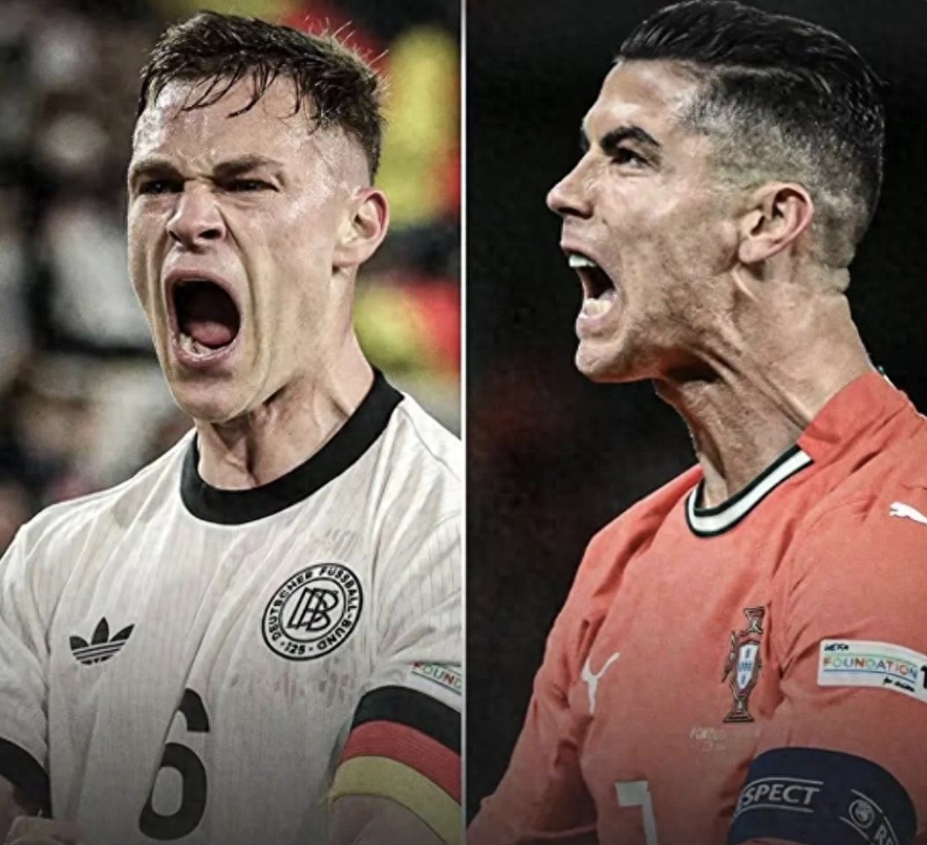 里程碑夜！葡萄牙体育门线救险；欧超杯窗口期刷纪录；态度坚定；临场指挥获称赞的简单介绍