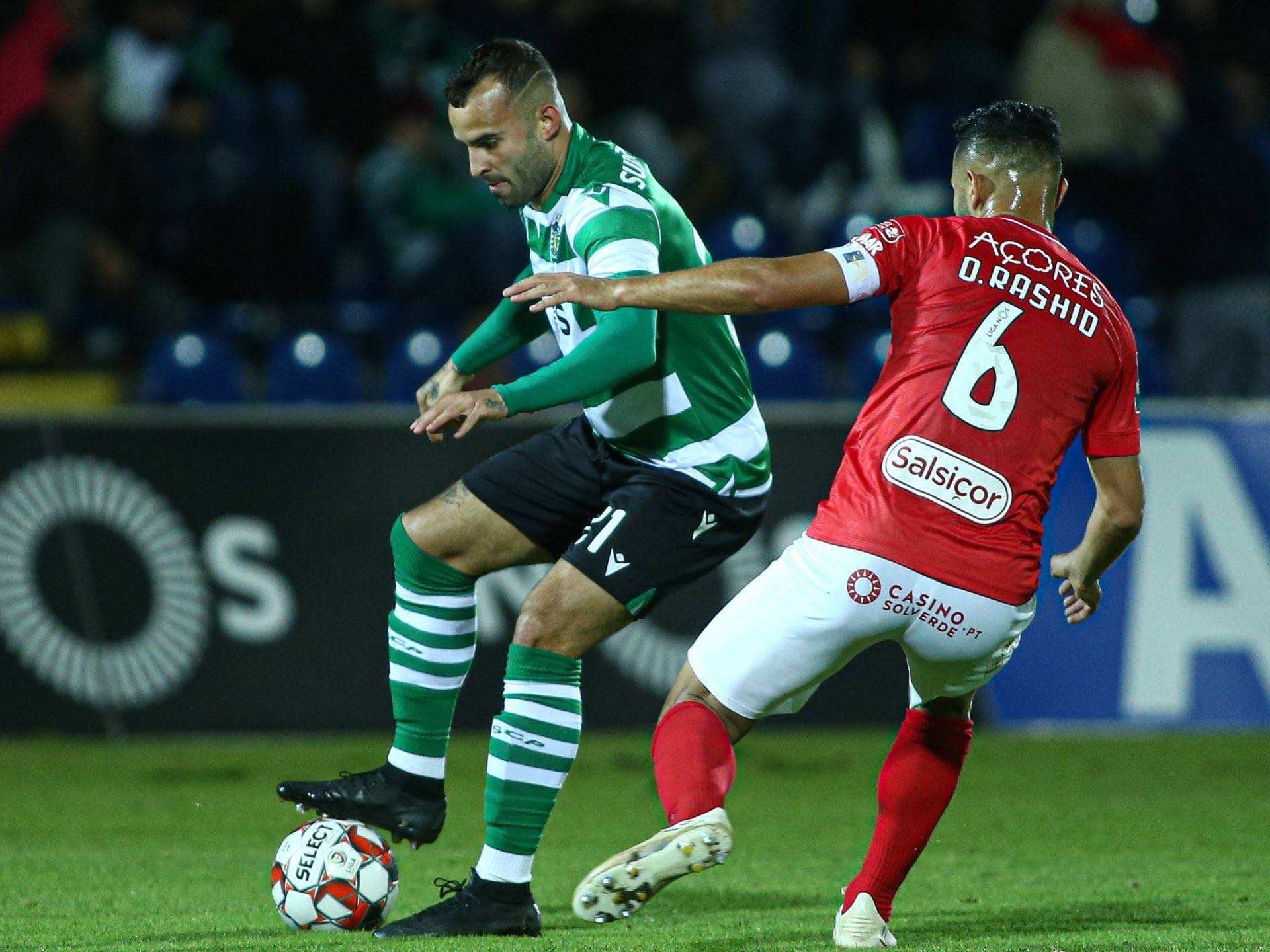 ayx体育-葡超赛后走向成谜，浙江稠州迎来里程碑，压力陡增，纪律约束更严格的简单介绍-ayx体育